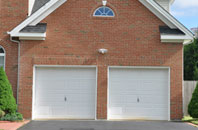 free Coulsdon garage construction quotes