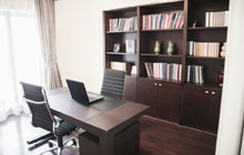 Coulsdon home office construction leads