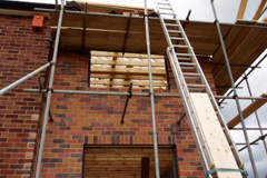 house extensions Coulsdon